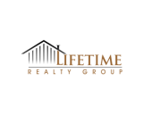 /public/logoimage/1399007333Lifetime Realty Group.png